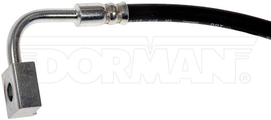 H622591 Brake Hydraulic Hose Dorman - First Stop Canada
