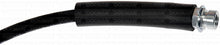 Load image into Gallery viewer, H622591 Brake Hydraulic Hose Dorman - First Stop Canada