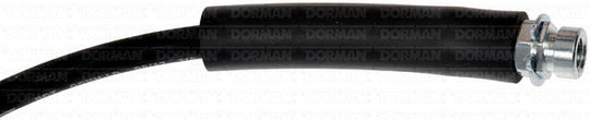 H622591 Brake Hydraulic Hose Dorman - First Stop Canada