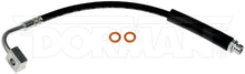 Load image into Gallery viewer, H622591 Brake Hydraulic Hose Dorman - First Stop Canada