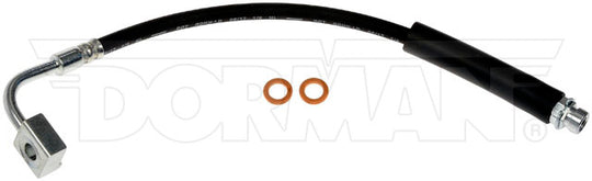 H622591 Brake Hydraulic Hose Dorman - First Stop Canada