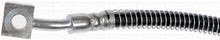 Load image into Gallery viewer, H622592 Brake Hydraulic Hose Dorman - First Stop Canada