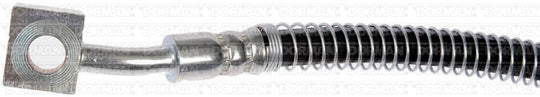 H622592 Brake Hydraulic Hose Dorman - First Stop Canada