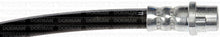 Load image into Gallery viewer, H622592 Brake Hydraulic Hose Dorman - First Stop Canada