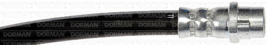 H622592 Brake Hydraulic Hose Dorman - First Stop Canada