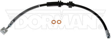 Load image into Gallery viewer, H622592 Brake Hydraulic Hose Dorman - First Stop Canada