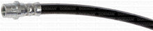 Load image into Gallery viewer, H622593 Brake Hydraulic Hose Dorman - First Stop Canada