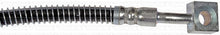 Load image into Gallery viewer, H622593 Brake Hydraulic Hose Dorman - First Stop Canada