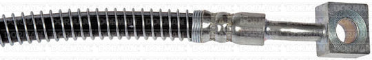 H622593 Brake Hydraulic Hose Dorman - First Stop Canada