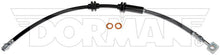 Load image into Gallery viewer, H622593 Brake Hydraulic Hose Dorman - First Stop Canada