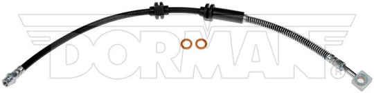 H622593 Brake Hydraulic Hose Dorman - First Stop Canada