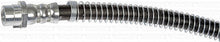 Load image into Gallery viewer, H622594 Brake Hydraulic Hose Dorman - First Stop Canada