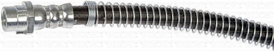 H622594 Brake Hydraulic Hose Dorman - First Stop Canada
