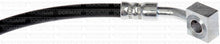 Load image into Gallery viewer, H622594 Brake Hydraulic Hose Dorman - First Stop Canada