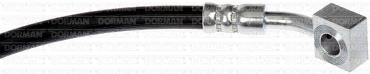 H622594 Brake Hydraulic Hose Dorman - First Stop Canada