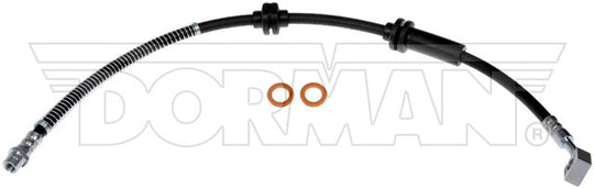 H622594 Brake Hydraulic Hose Dorman - First Stop Canada