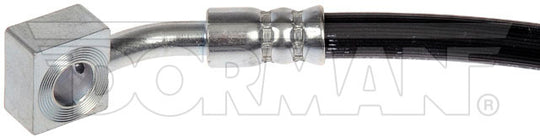 H622595 Brake Hydraulic Hose Dorman - First Stop Canada