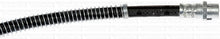 Load image into Gallery viewer, H622595 Brake Hydraulic Hose Dorman - First Stop Canada