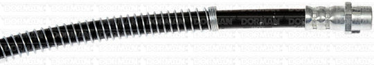 H622595 Brake Hydraulic Hose Dorman - First Stop Canada