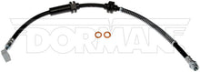 Load image into Gallery viewer, H622595 Brake Hydraulic Hose Dorman - First Stop Canada