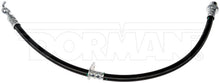 Load image into Gallery viewer, H622596 Brake Hydraulic Hose Dorman - First Stop Canada