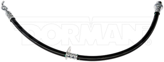 H622596 Brake Hydraulic Hose Dorman - First Stop Canada