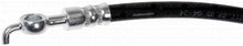 Load image into Gallery viewer, H622596 Brake Hydraulic Hose Dorman - First Stop Canada