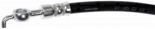 H622596 Brake Hydraulic Hose Dorman - First Stop Canada