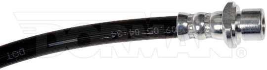 H622596 Brake Hydraulic Hose Dorman - First Stop Canada