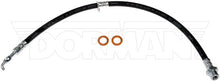 Load image into Gallery viewer, H622596 Brake Hydraulic Hose Dorman - First Stop Canada
