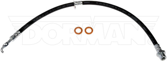 H622596 Brake Hydraulic Hose Dorman - First Stop Canada