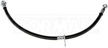 Load image into Gallery viewer, H622597 Brake Hydraulic Hose Dorman - First Stop Canada