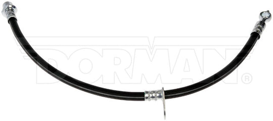 H622597 Brake Hydraulic Hose Dorman - First Stop Canada