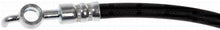 Load image into Gallery viewer, H622597 Brake Hydraulic Hose Dorman - First Stop Canada
