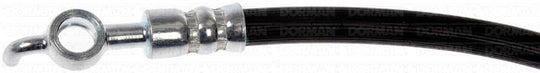 H622597 Brake Hydraulic Hose Dorman - First Stop Canada