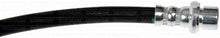 Load image into Gallery viewer, H622597 Brake Hydraulic Hose Dorman - First Stop Canada