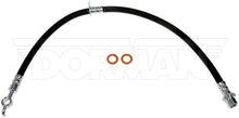 Load image into Gallery viewer, H622597 Brake Hydraulic Hose Dorman - First Stop Canada