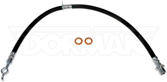 H622597 Brake Hydraulic Hose Dorman - First Stop Canada