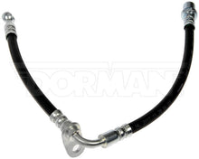 Load image into Gallery viewer, H622599 Brake Hydraulic Hose Dorman - First Stop Canada
