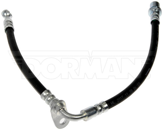 H622599 Brake Hydraulic Hose Dorman - First Stop Canada
