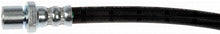 Load image into Gallery viewer, H622599 Brake Hydraulic Hose Dorman - First Stop Canada