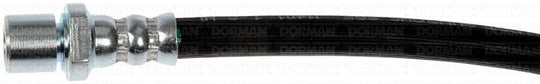 H622599 Brake Hydraulic Hose Dorman - First Stop Canada