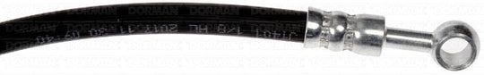 H622599 Brake Hydraulic Hose Dorman - First Stop Canada