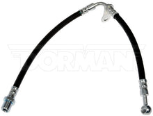 Load image into Gallery viewer, H622599 Brake Hydraulic Hose Dorman - First Stop Canada