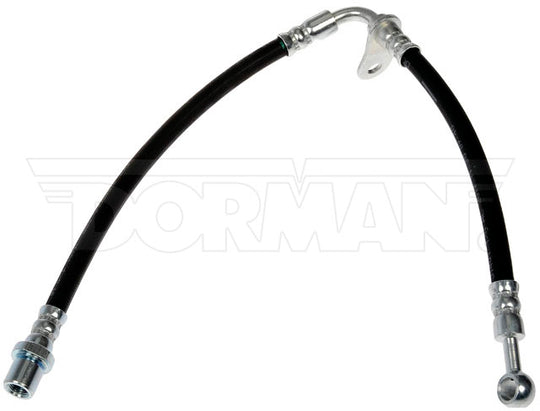 H622599 Brake Hydraulic Hose Dorman - First Stop Canada