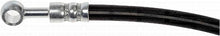 Load image into Gallery viewer, H622600 Brake Hydraulic Hose Dorman - First Stop Canada