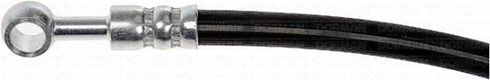 H622600 Brake Hydraulic Hose Dorman - First Stop Canada