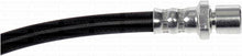 Load image into Gallery viewer, H622600 Brake Hydraulic Hose Dorman - First Stop Canada
