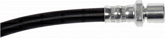 H622600 Brake Hydraulic Hose Dorman - First Stop Canada