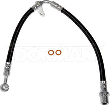 Load image into Gallery viewer, H622600 Brake Hydraulic Hose Dorman - First Stop Canada